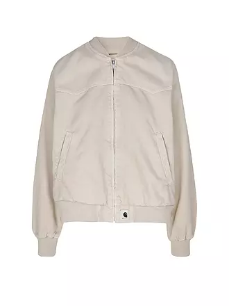 CARHARTT WIP | Blouson | 